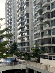 A Treasure Trove (D19), Condominium #458488611